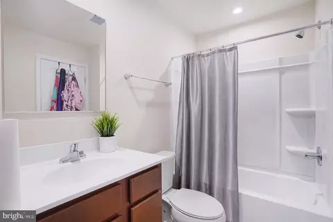 Entry Way - 56 Rowand Way E, Clementon, NJ 08021 photo 11 of 11