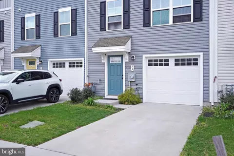 Other - 56 Rowand Way E, Clementon, NJ 08021 photo 2 of 7