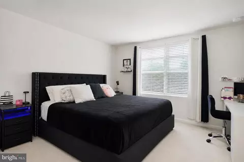 Bedroom - 56 Rowand Way E, Clementon, NJ 08021 photo 1 of 2