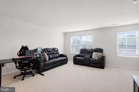 Entry Way - 56 Rowand Way E, Clementon, NJ 08021 photo 10 of 11