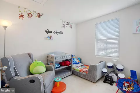 Bedroom - 56 Rowand Way E, Clementon, NJ 08021 photo 2 of 2