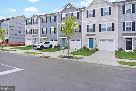 Other - 56 Rowand Way E, Clementon, NJ 08021 photo 3 of 7