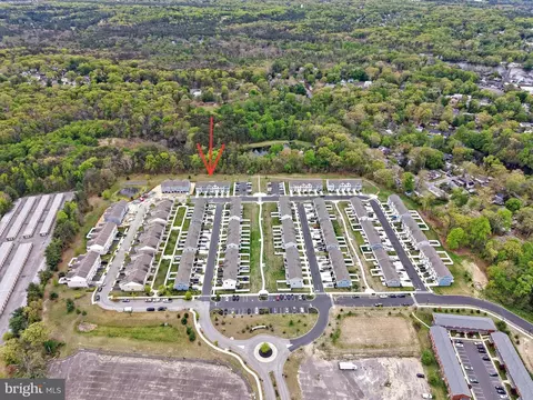 View/Area - 56 Rowand Way E, Clementon, NJ 08021 photo 3 of 7