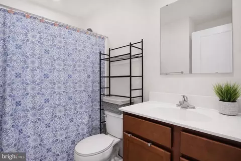 Other - 56 Rowand Way E, Clementon, NJ 08021 photo 6 of 7