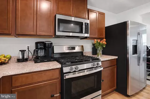 Other - 56 Rowand Way E, Clementon, NJ 08021 photo 4 of 7