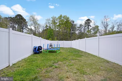 Exterior - 56 Rowand Way E, Clementon, NJ 08021 photo 2 of 2