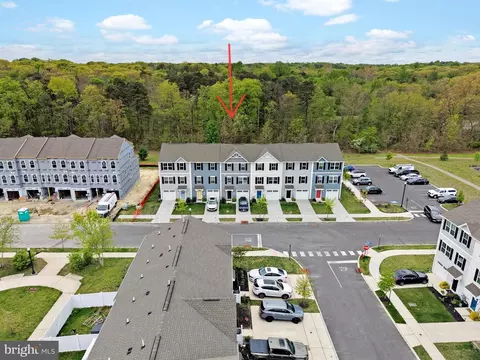 View/Area - 56 Rowand Way E, Clementon, NJ 08021 photo 6 of 7