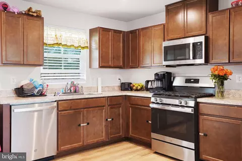 Kitchen - 56 Rowand Way E, Clementon, NJ 08021 photo 1 of 1