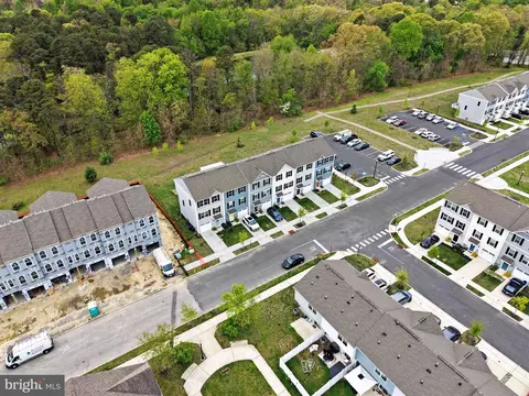 View/Area - 56 Rowand Way E, Clementon, NJ 08021 photo 1 of 7