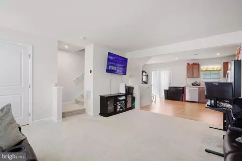 Entry Way - 56 Rowand Way E, Clementon, NJ 08021 photo 9 of 11