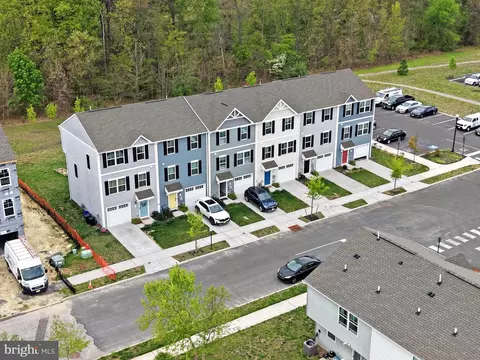 View/Area - 56 Rowand Way E, Clementon, NJ 08021 photo 7 of 7