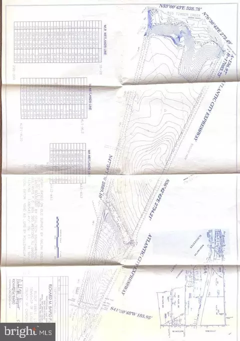 629 Crosskeys Rd, Sicklerville, NJ 08081