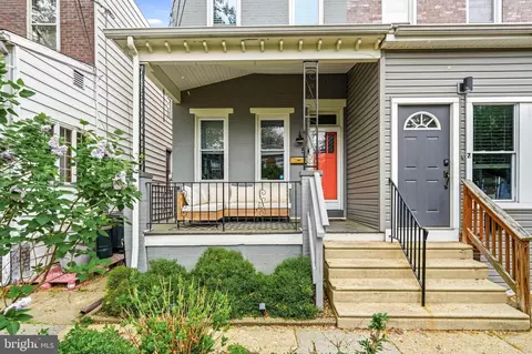 5 E Collings Ave, Collingswood, NJ 08108