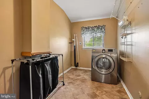 Other - 8 Dunham Ct, Berlin, NJ 08009 photo 8 of 21
