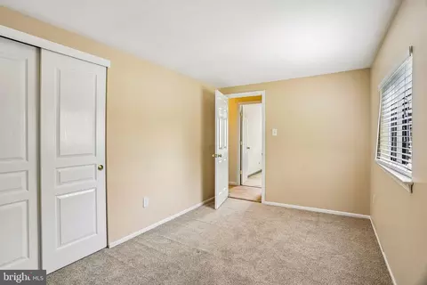 Bedroom - 8 Dunham Ct, Berlin, NJ 08009 photo 7 of 7