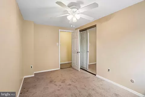 Other - 8 Dunham Ct, Berlin, NJ 08009 photo 13 of 21