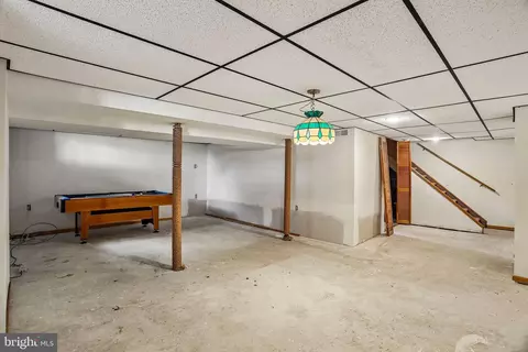 Other - 8 Dunham Ct, Berlin, NJ 08009 photo 16 of 21