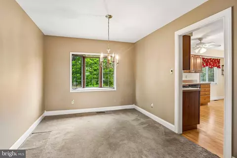Other - 8 Dunham Ct, Berlin, NJ 08009 photo 5 of 21