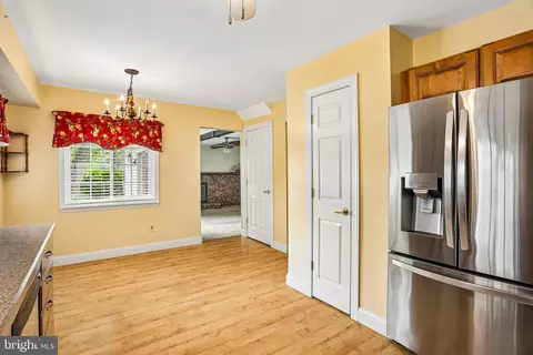 Other - 8 Dunham Ct, Berlin, NJ 08009 photo 2 of 21