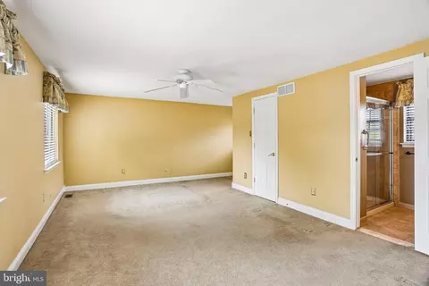 Bedroom - 8 Dunham Ct, Berlin, NJ 08009 photo 3 of 7