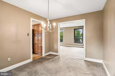 Other - 8 Dunham Ct, Berlin, NJ 08009 photo 6 of 21