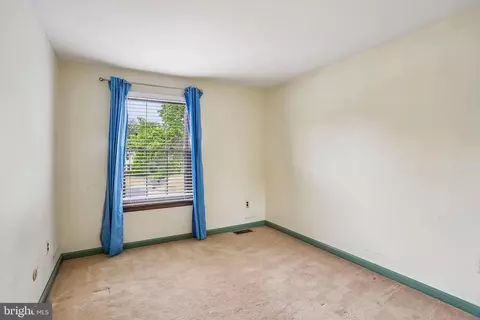 Bedroom - 8 Dunham Ct, Berlin, NJ 08009 photo 5 of 7