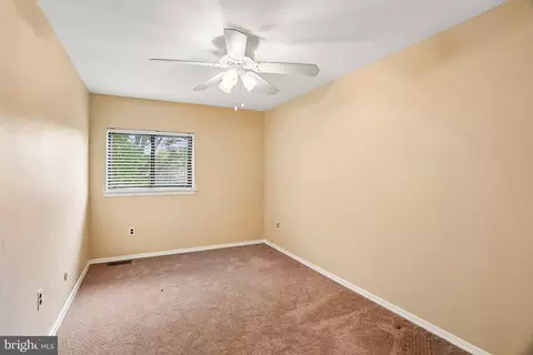 Other - 8 Dunham Ct, Berlin, NJ 08009 photo 12 of 21