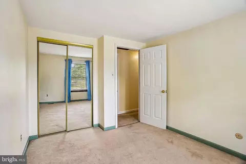 Bedroom - 8 Dunham Ct, Berlin, NJ 08009 photo 4 of 7