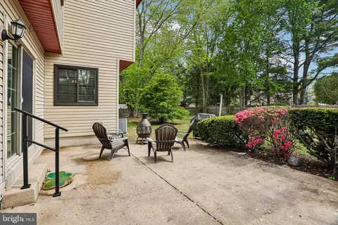 Other - 8 Dunham Ct, Berlin, NJ 08009 photo 19 of 21