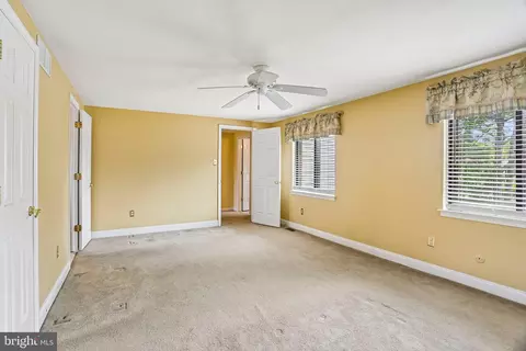Bedroom - 8 Dunham Ct, Berlin, NJ 08009 photo 1 of 7