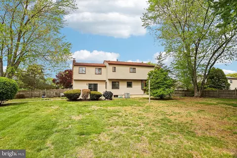 Other - 8 Dunham Ct, Berlin, NJ 08009 photo 20 of 21