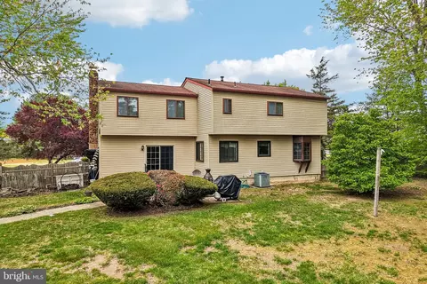 Other - 8 Dunham Ct, Berlin, NJ 08009 photo 21 of 21