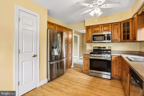 Other - 8 Dunham Ct, Berlin, NJ 08009 photo 3 of 21