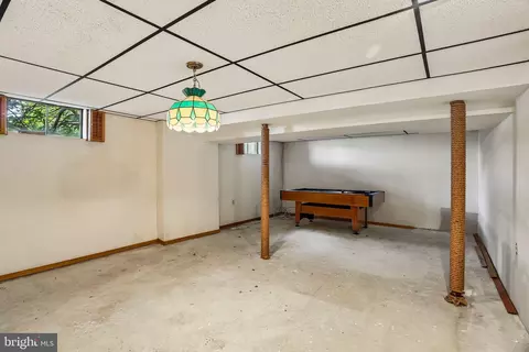 Other - 8 Dunham Ct, Berlin, NJ 08009 photo 15 of 21