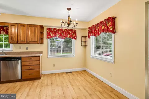 Other - 8 Dunham Ct, Berlin, NJ 08009 photo 4 of 21