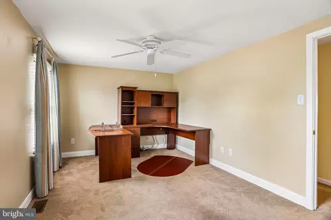 Other - 8 Dunham Ct, Berlin, NJ 08009 photo 11 of 21
