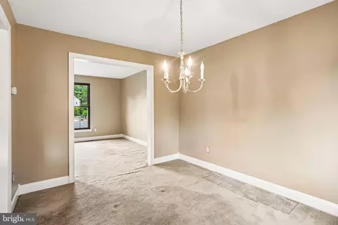 Other - 8 Dunham Ct, Berlin, NJ 08009 photo 7 of 21