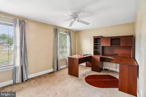 Other - 8 Dunham Ct, Berlin, NJ 08009 photo 10 of 21
