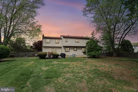 Other - 8 Dunham Ct, Berlin, NJ 08009 photo 1 of 21