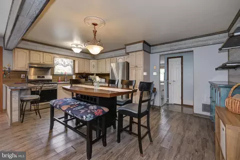Other - 701 Floodgate Rd, Glendora, NJ 08029 photo 6 of 17