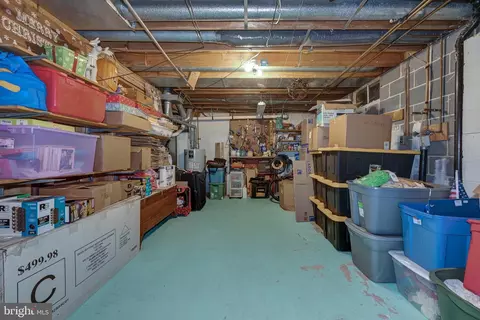 Other - 701 Floodgate Rd, Glendora, NJ 08029 photo 16 of 17