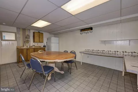 Other - 701 Floodgate Rd, Glendora, NJ 08029 photo 10 of 17
