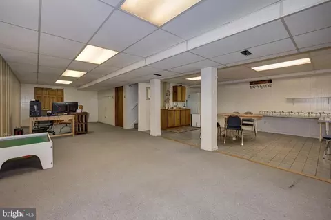 Other - 701 Floodgate Rd, Glendora, NJ 08029 photo 13 of 17