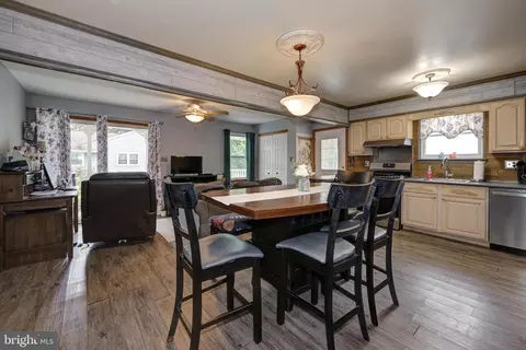 Other - 701 Floodgate Rd, Glendora, NJ 08029 photo 5 of 17