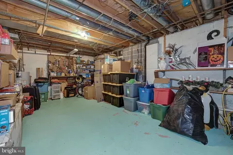 Other - 701 Floodgate Rd, Glendora, NJ 08029 photo 17 of 17