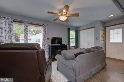 Other - 701 Floodgate Rd, Glendora, NJ 08029 photo 8 of 17