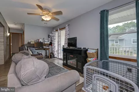 Other - 701 Floodgate Rd, Glendora, NJ 08029 photo 7 of 17