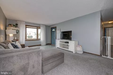 Other - 701 Floodgate Rd, Glendora, NJ 08029 photo 4 of 17