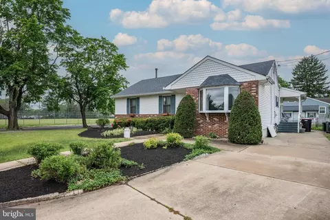 Other - 701 Floodgate Rd, Glendora, NJ 08029 photo 1 of 17