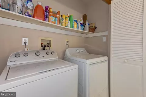 Other - 701 Floodgate Rd, Glendora, NJ 08029 photo 9 of 17
